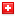 lazerci.com server is located in Switzerland